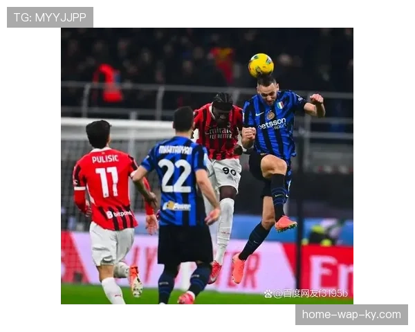 马竞5比2大胜皇马创德比历史 阿尔瓦雷斯帽子戏法诠释战术成功
