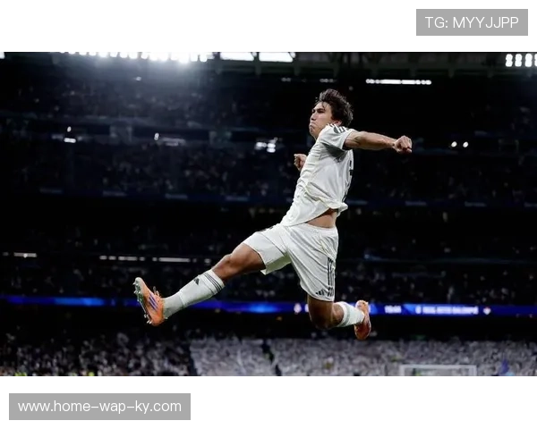 马竞主场爆冷负贝蒂斯暴露防守隐患 高压逼抢体系失效致争冠掉队