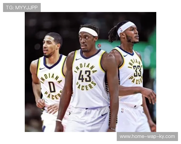 猛龙战绩与骑士持平 阵容稳定性决定季后赛命运 猛龙战绩与骑士持平 阵容稳定性决定季后赛命运