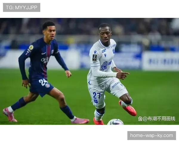 朗斯主场失利暴露球队领先时心态把控问题