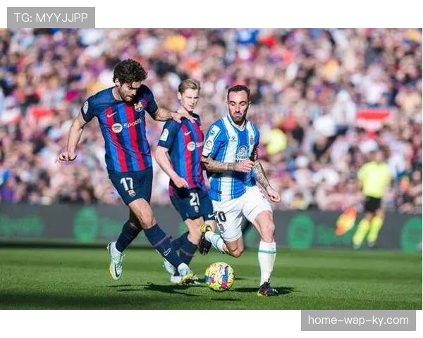 西班牙人主帅马诺洛赛后强调正确心态应对西甲竞争