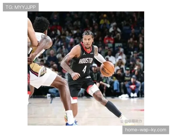 鹈鹕替补阵容贡献值转正 轮换阶段保持比分优势能力增强