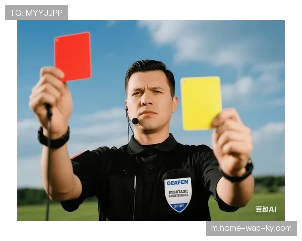 裁判尺度与季后赛适应性 身体对抗强度提升考验球队调整能力