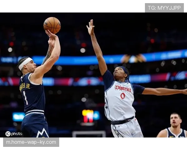 约基奇空砍38分8板5助,掘金惨败尼克斯39分陷连败泥潭