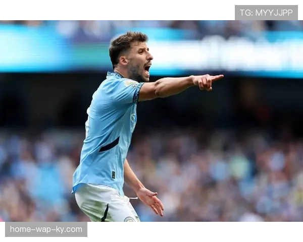 曼城防线重组，迪亚斯与斯通斯预计下轮复出